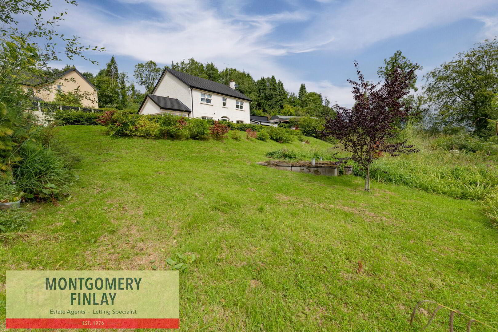 Willow View, 30 Oakfield Road 36 of 37
