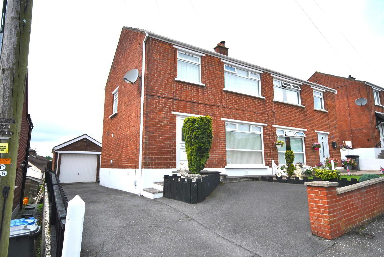 10 Copeland Crescent 1 of 12