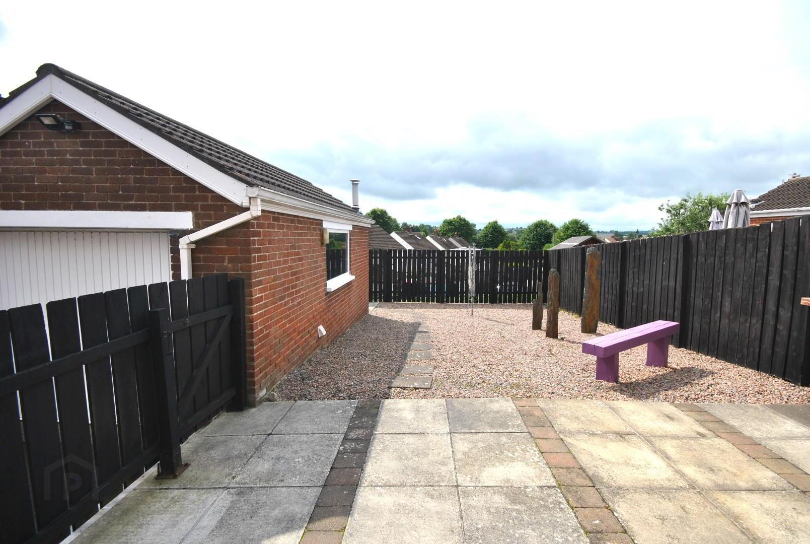 10 Copeland Crescent 12 of 12