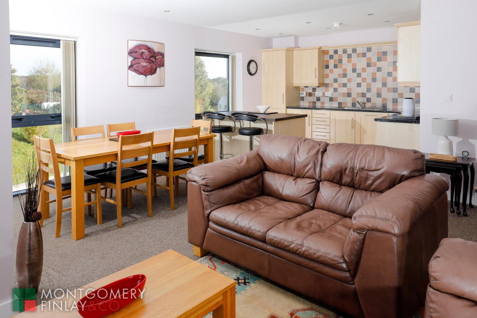 14 Oakhill Avenue 8 of 18