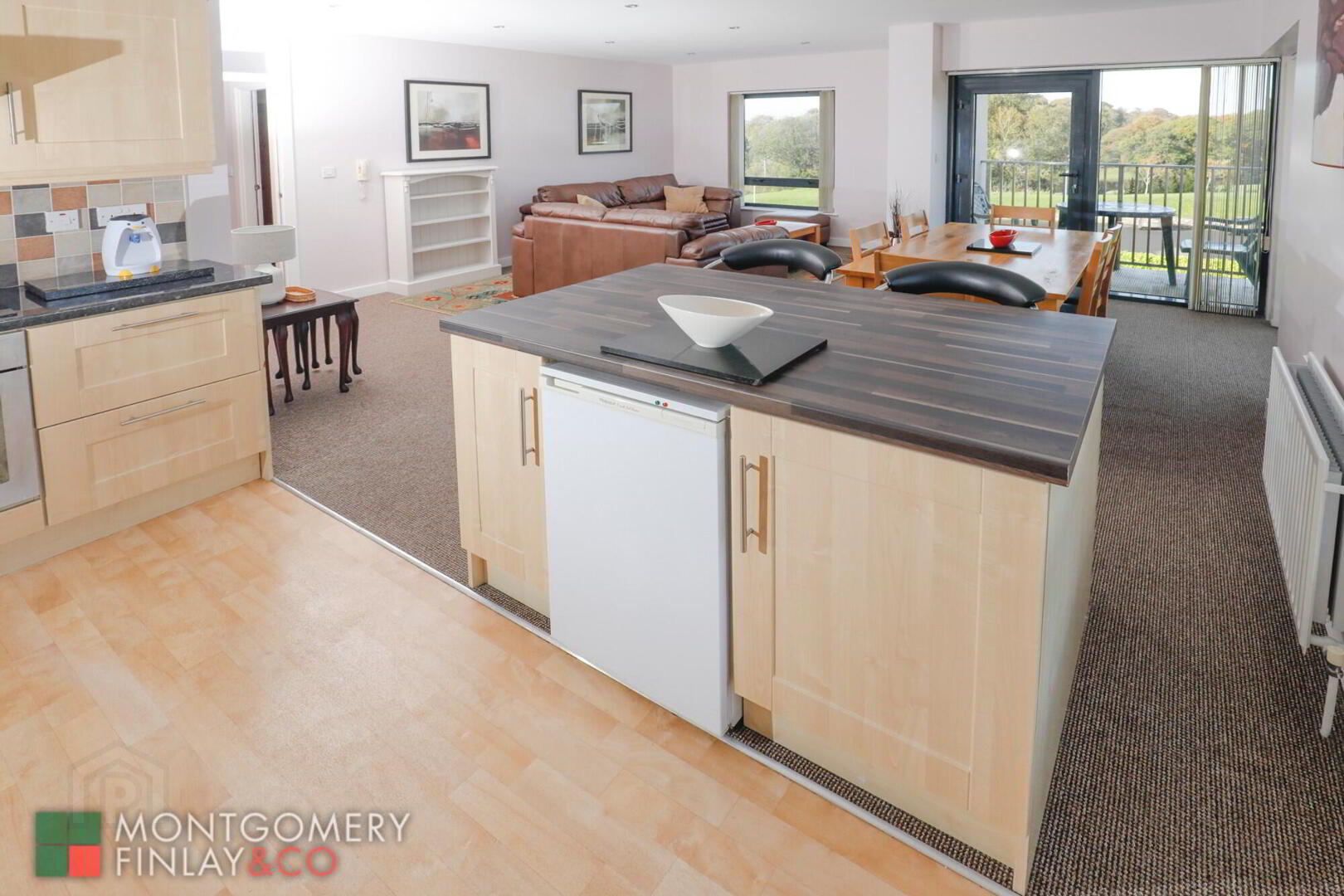 14 Oakhill Avenue 6 of 18