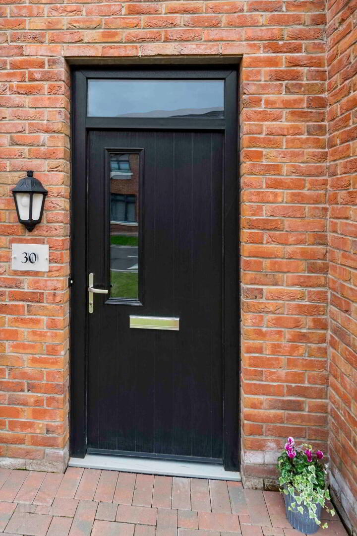 30 Ormonde Gardens 3 of 30
