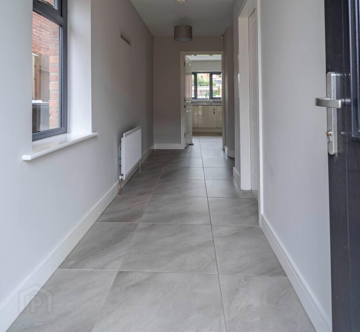 30 Ormonde Gardens 4 of 30