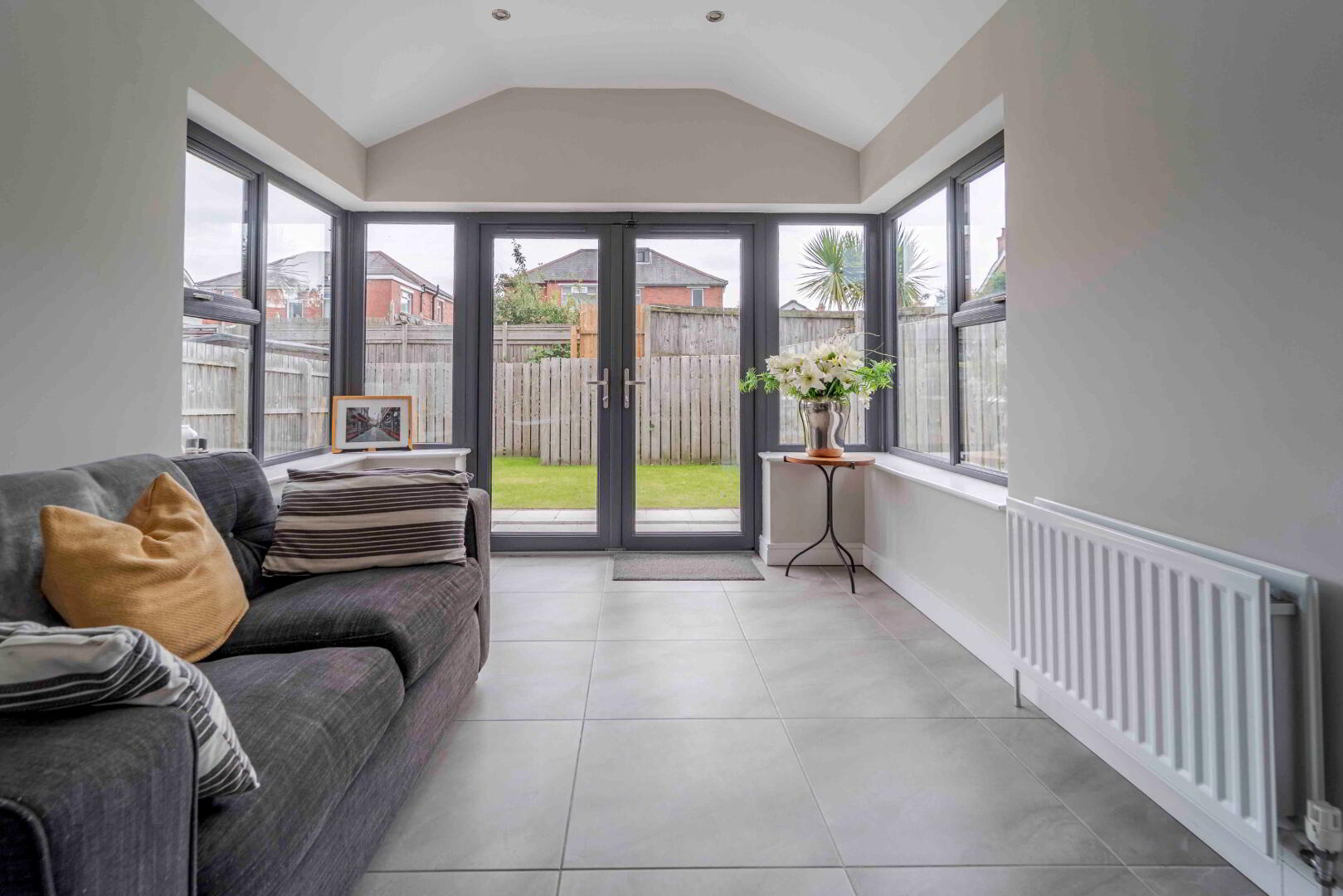 30 Ormonde Gardens 11 of 30
