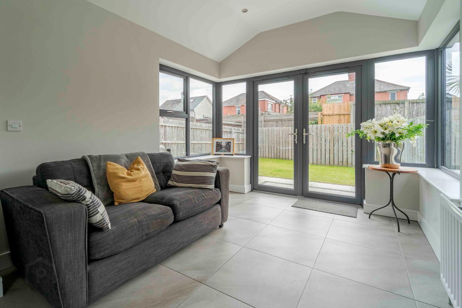 30 Ormonde Gardens 12 of 30