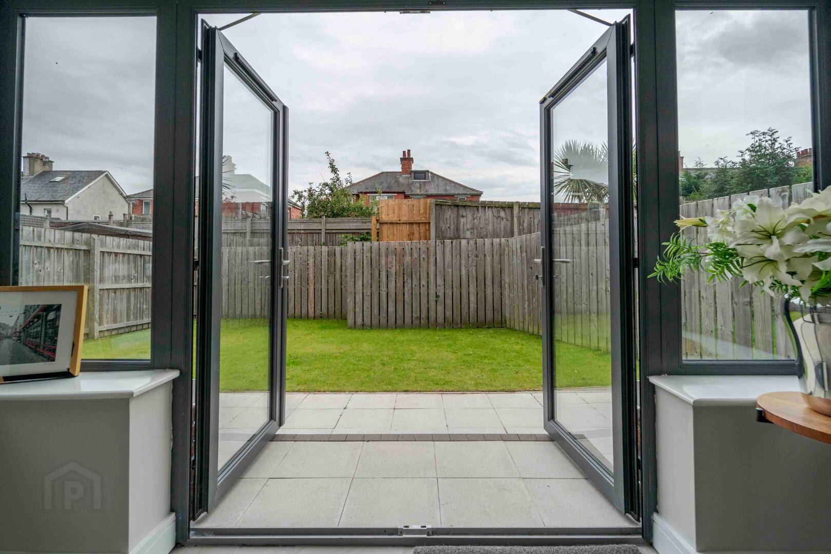 30 Ormonde Gardens 13 of 30