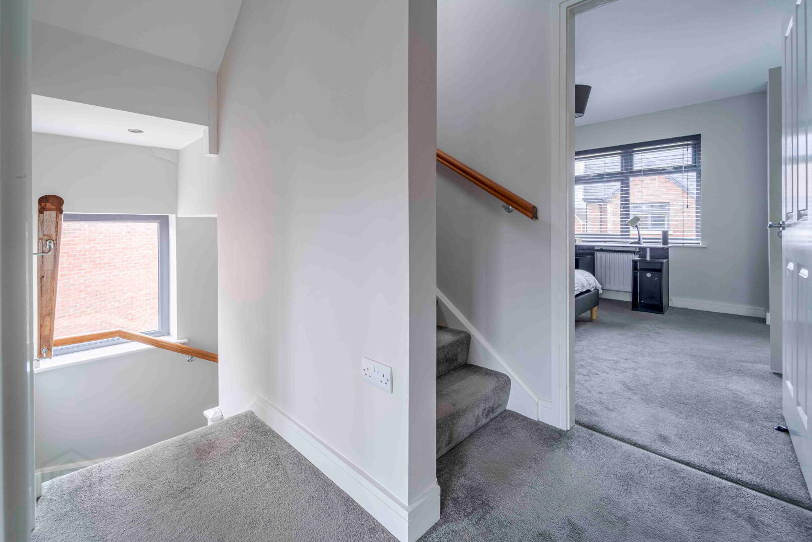 30 Ormonde Gardens 15 of 30