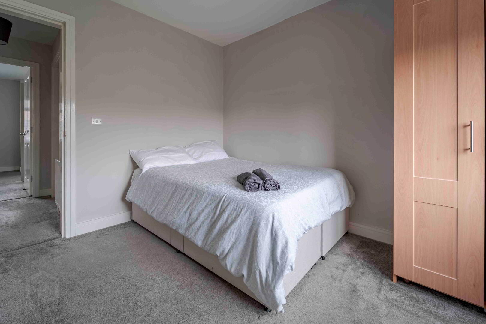 30 Ormonde Gardens 20 of 30