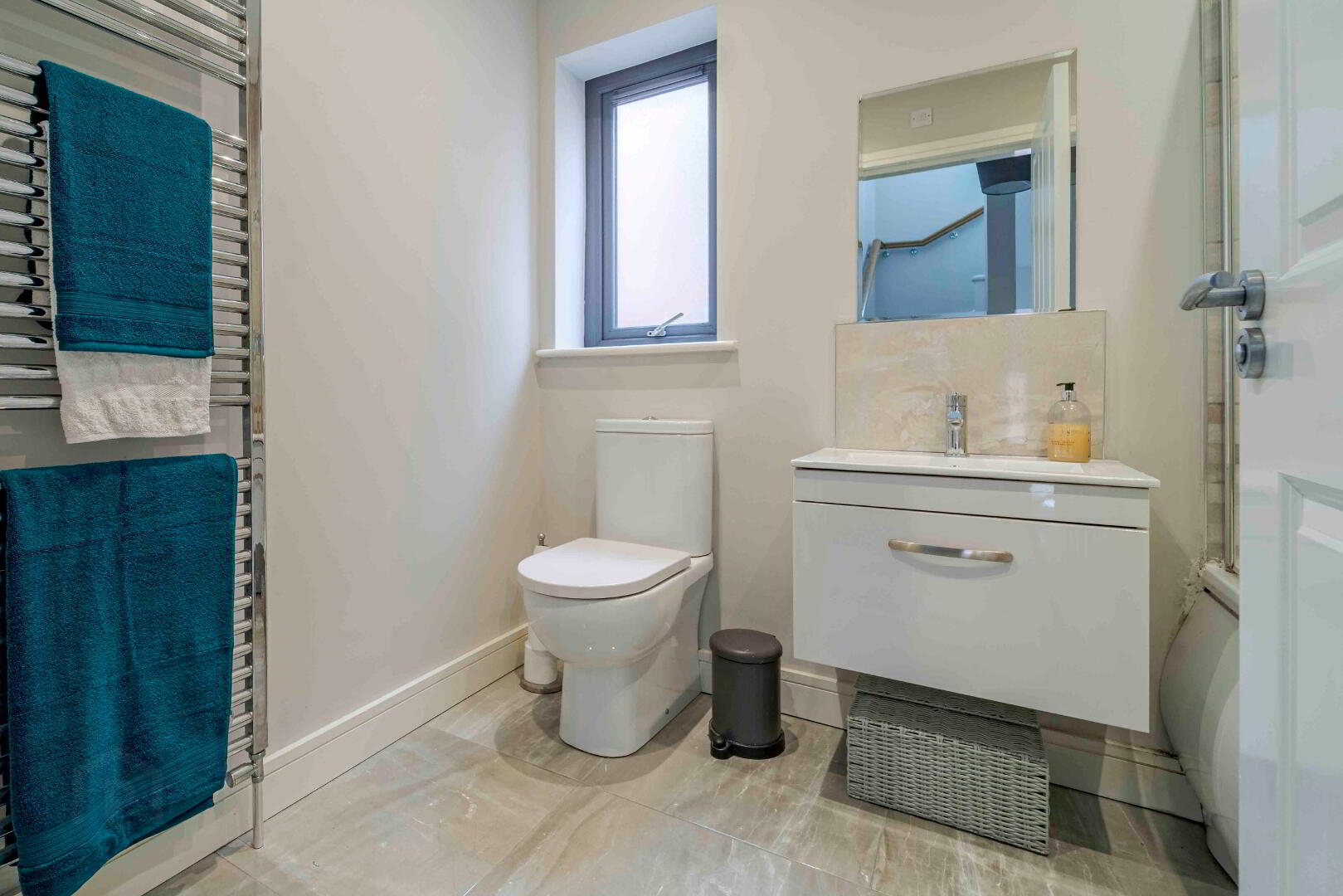 30 Ormonde Gardens 22 of 30