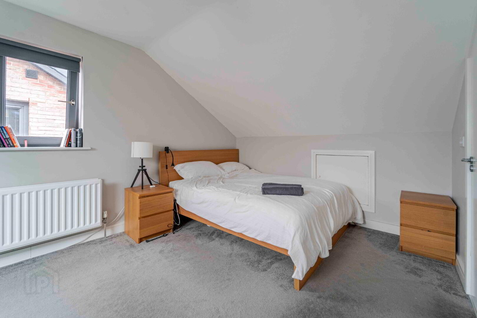 30 Ormonde Gardens 24 of 30