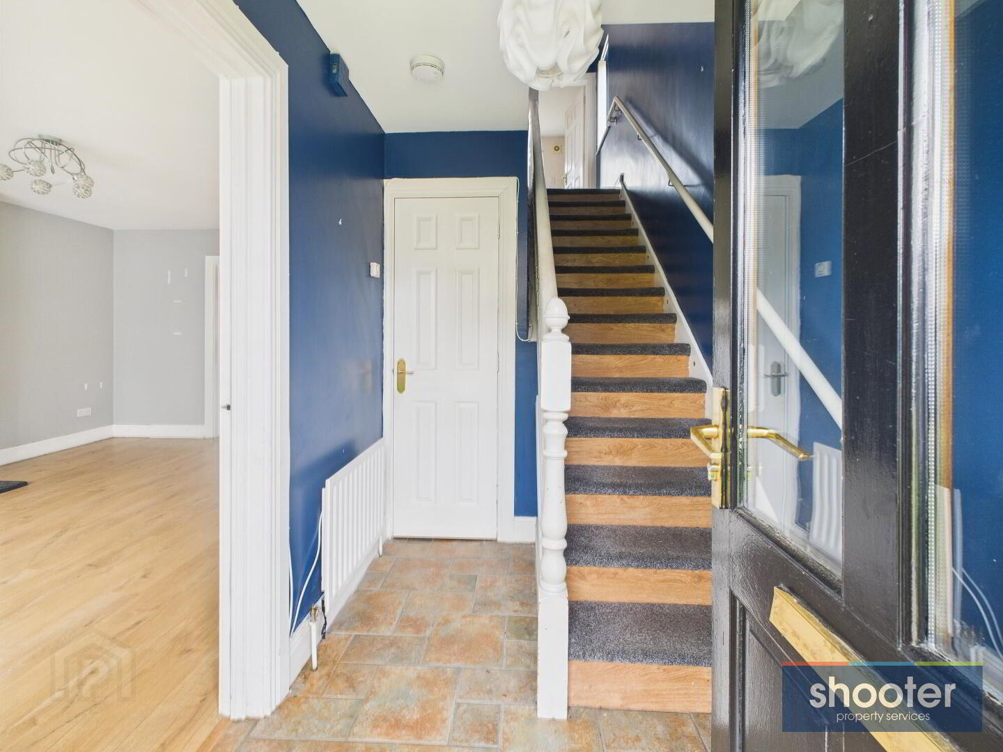 2 Brookview Close 5 of 22