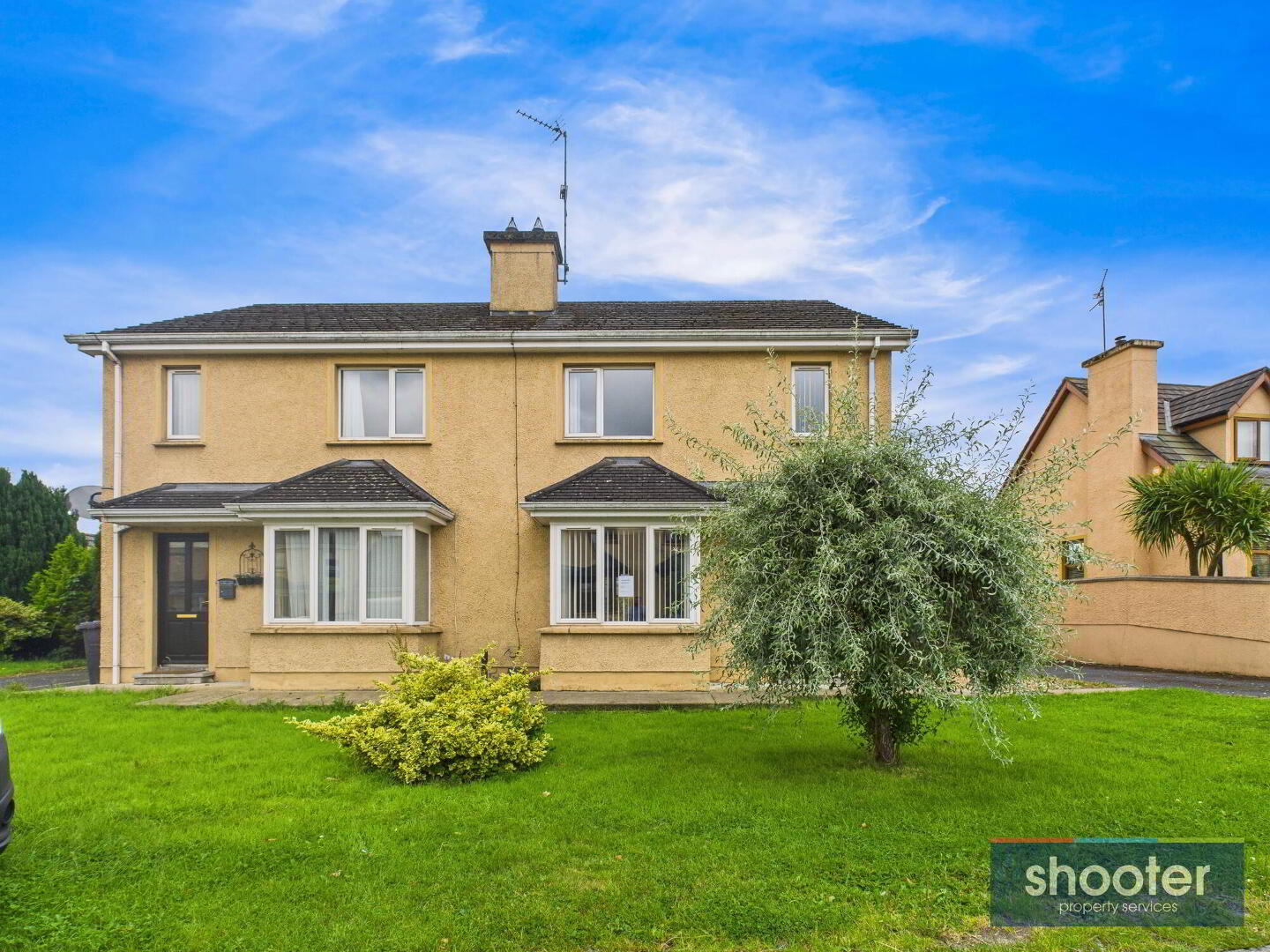 2 Brookview Close 3 of 22
