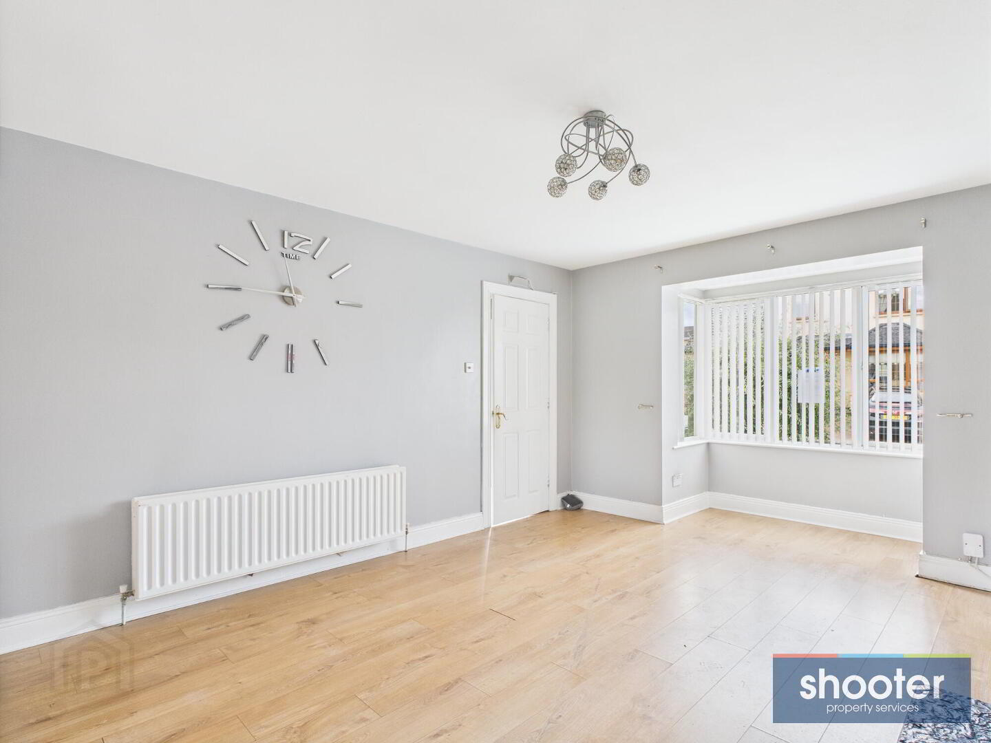 2 Brookview Close 7 of 22