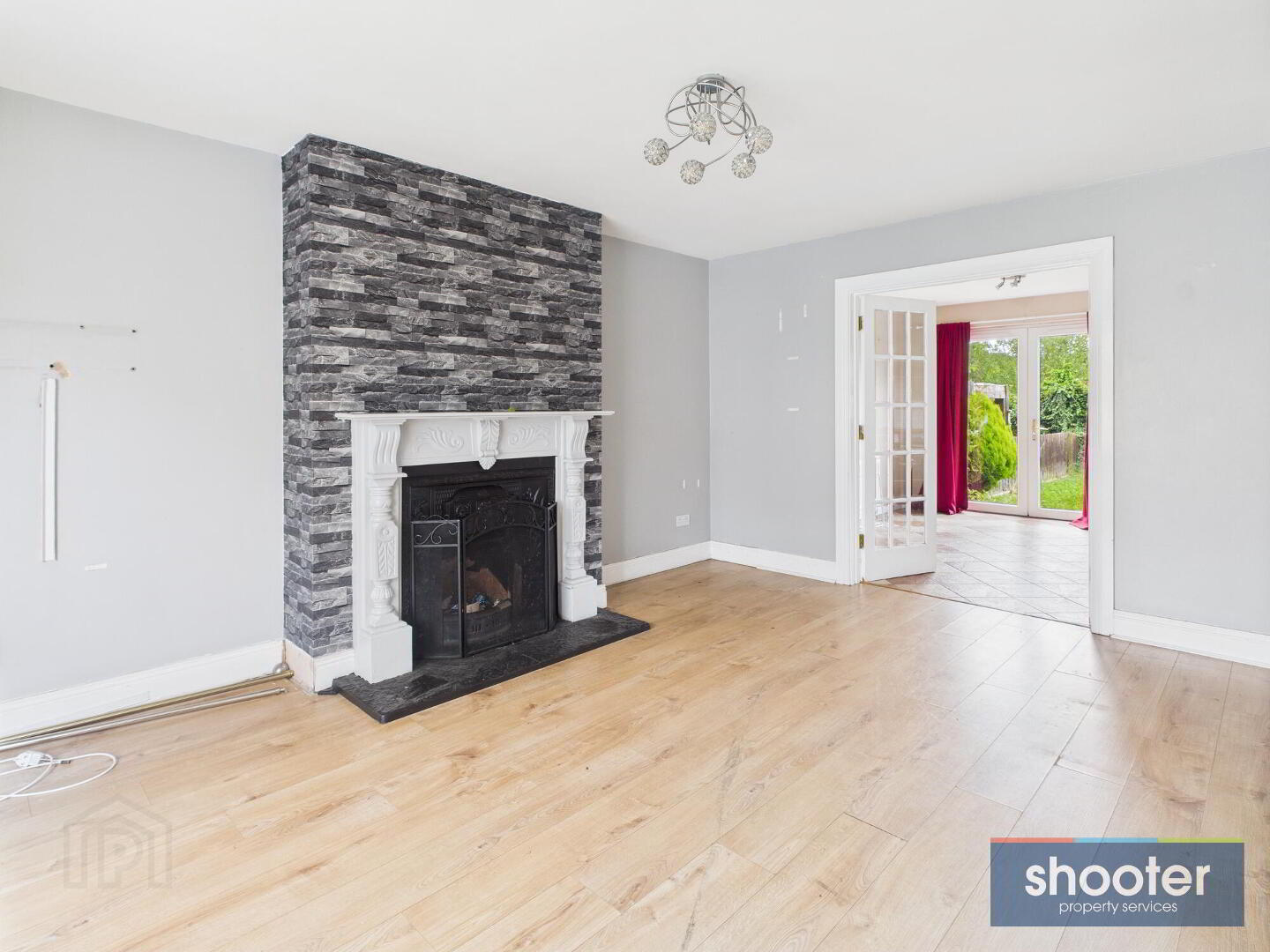 2 Brookview Close 9 of 22