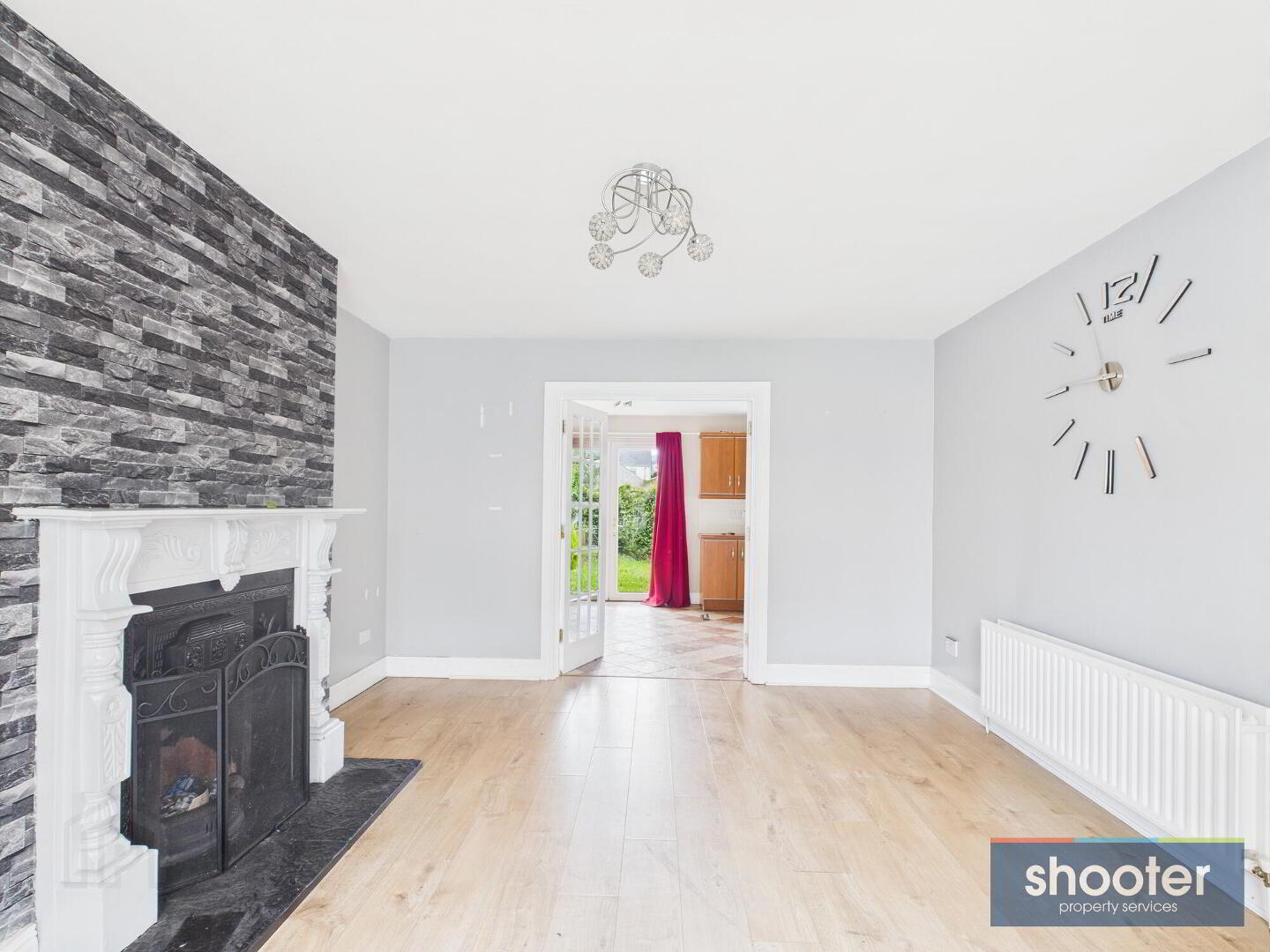 2 Brookview Close 8 of 22