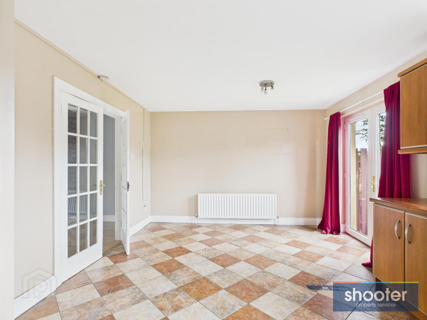 2 Brookview Close 11 of 22