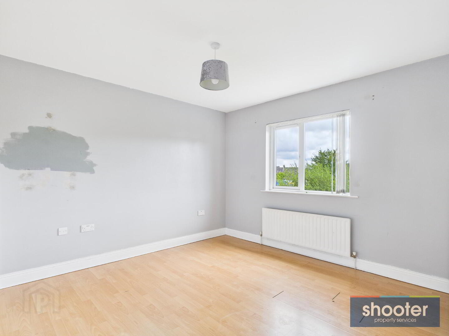 2 Brookview Close 13 of 22