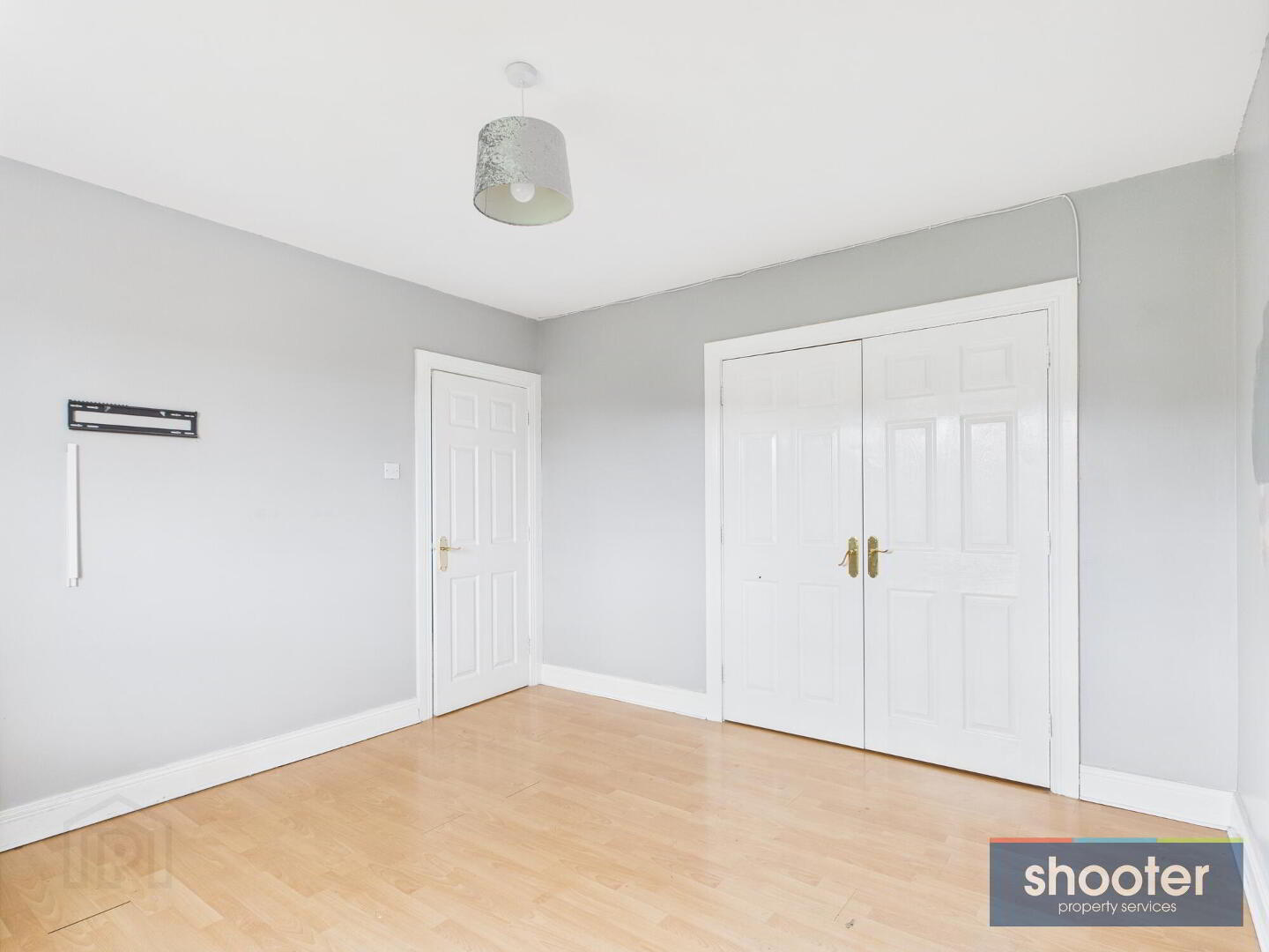 2 Brookview Close 14 of 22