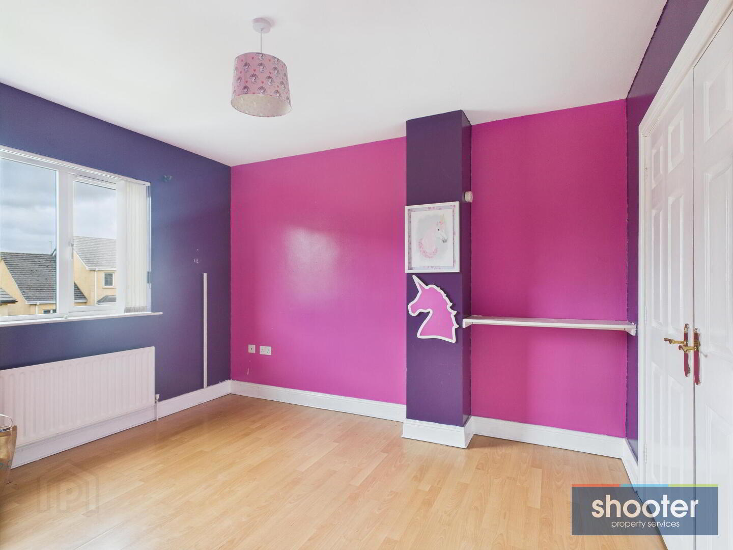 2 Brookview Close 15 of 22