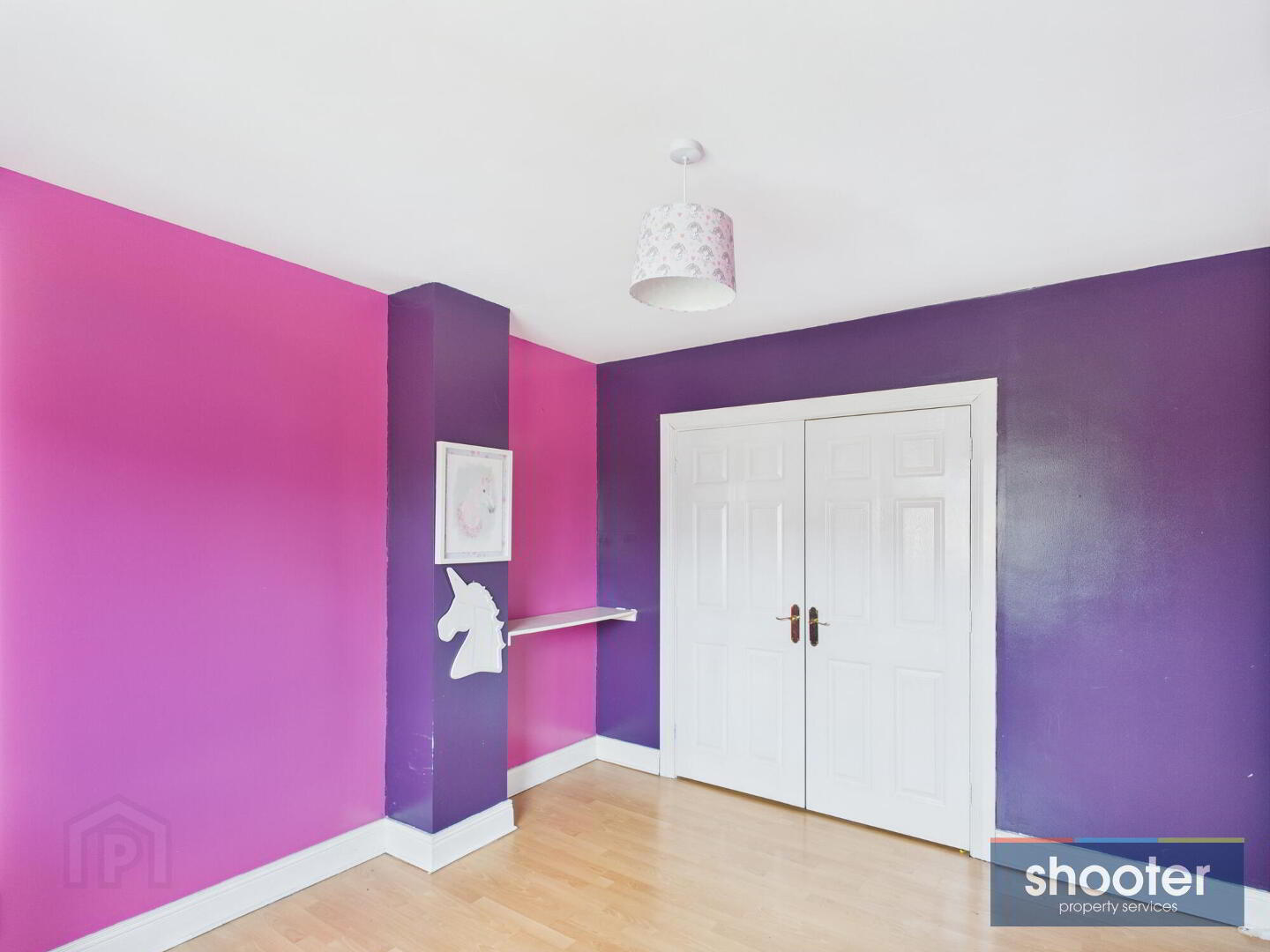 2 Brookview Close 16 of 22