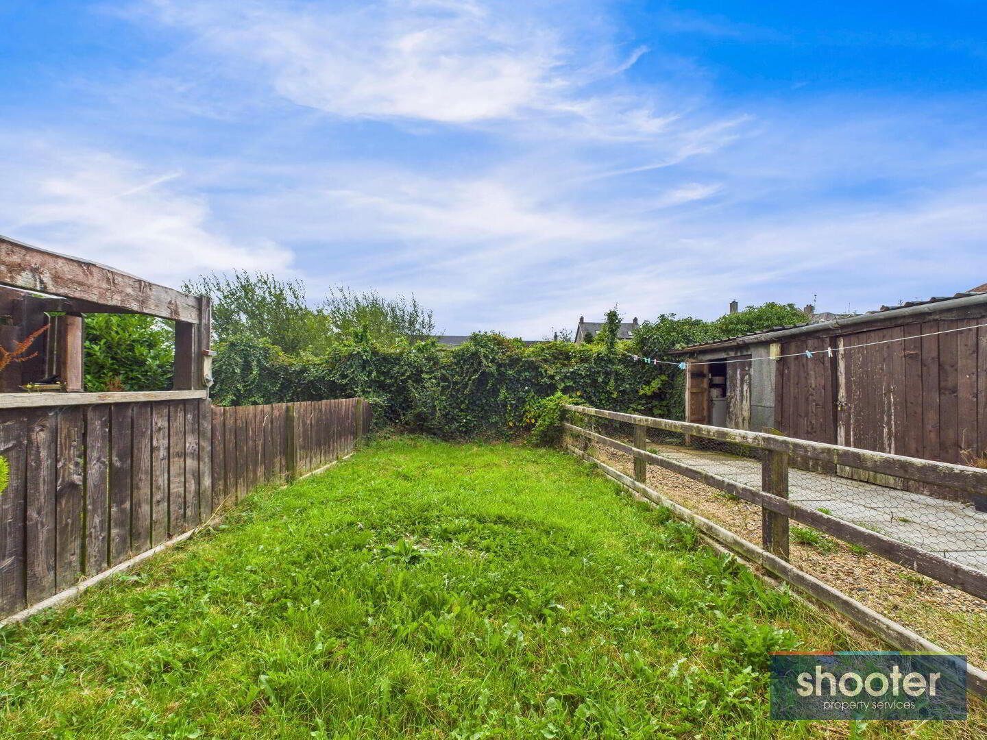 2 Brookview Close 18 of 22