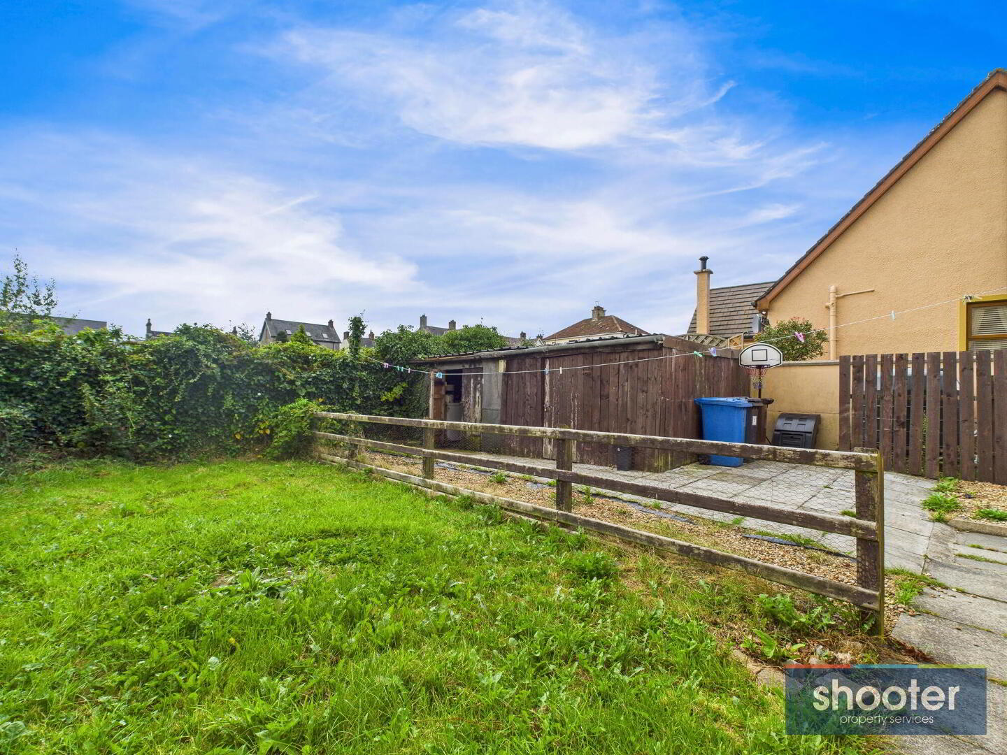 2 Brookview Close 19 of 22