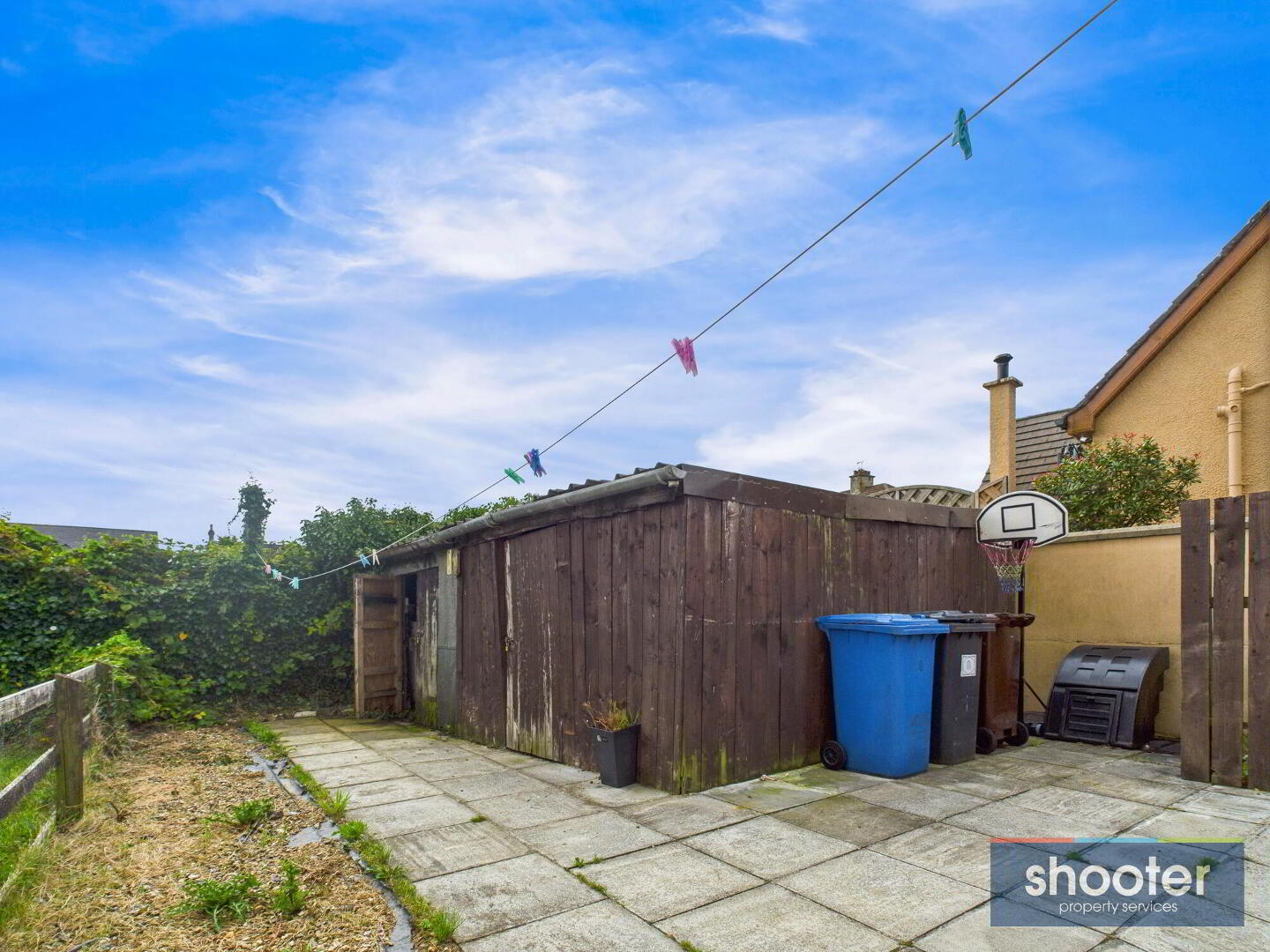 2 Brookview Close 20 of 22