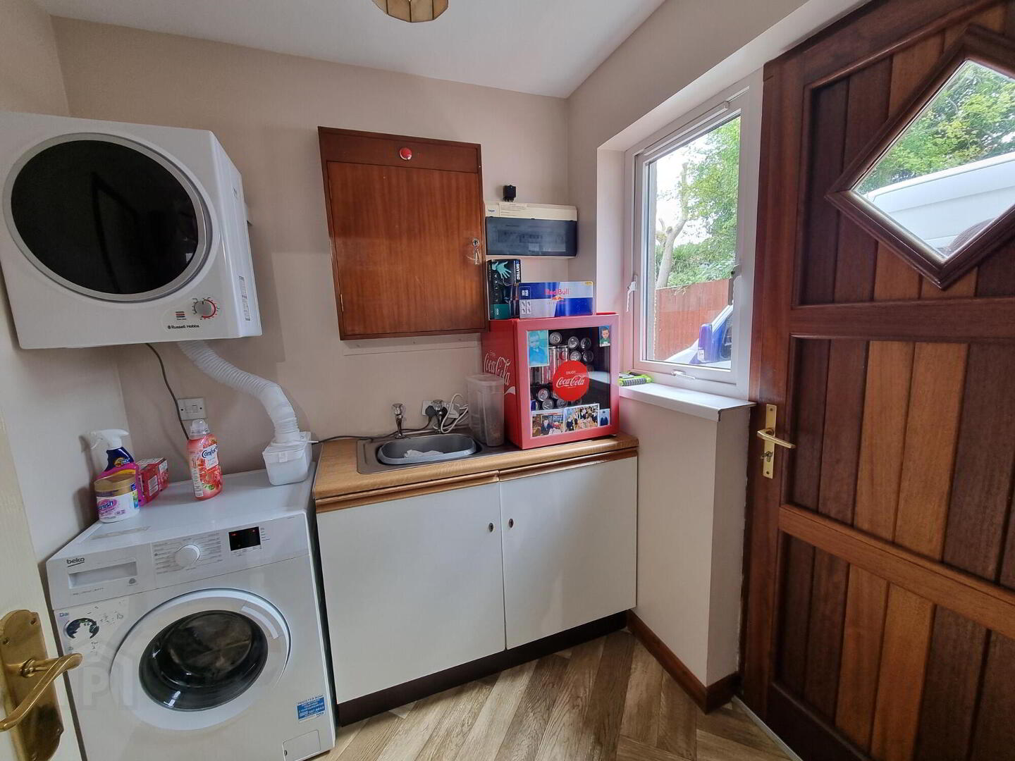 1 Beechwood Lane 10 of 21
