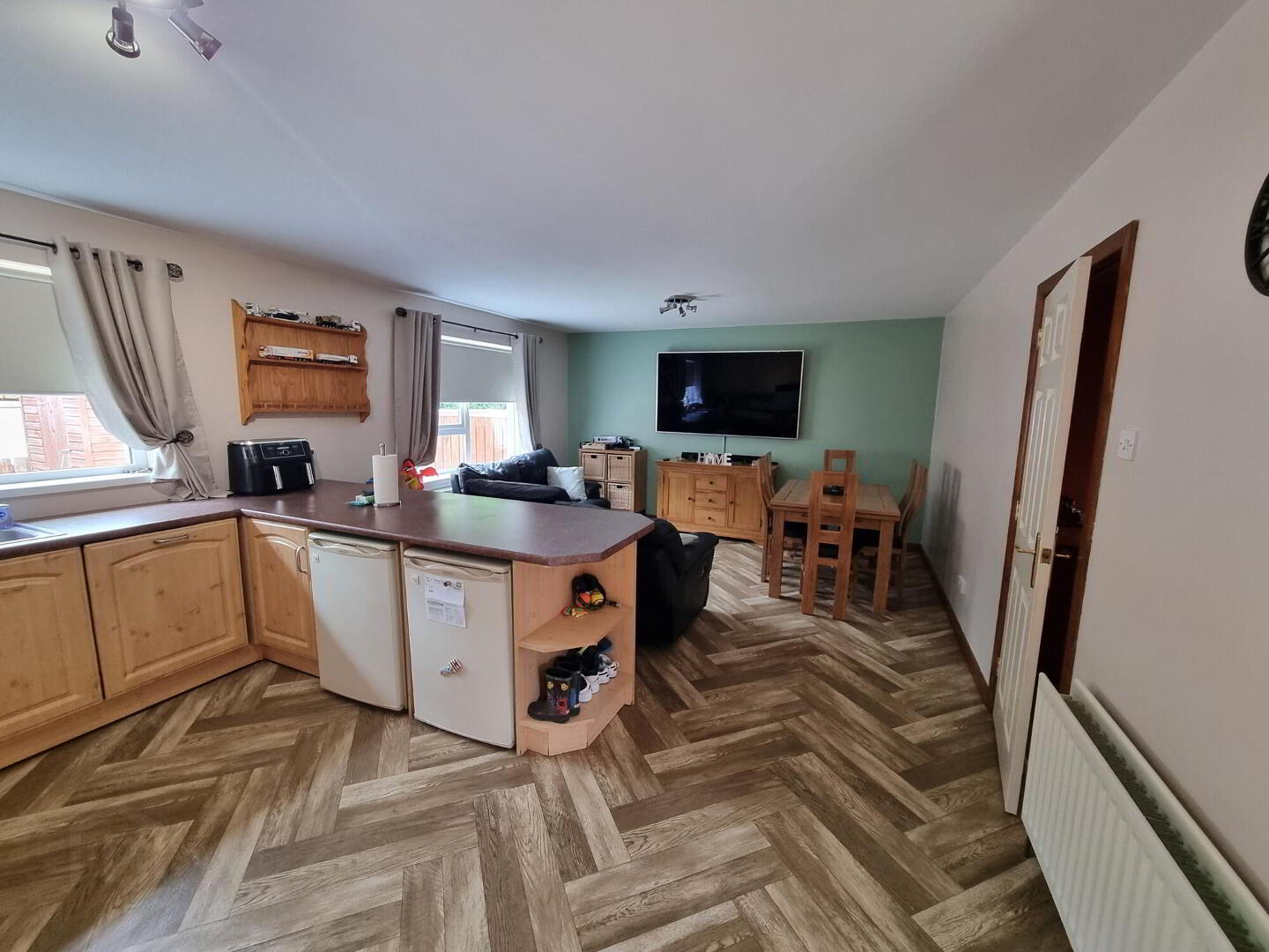 1 Beechwood Lane 9 of 21