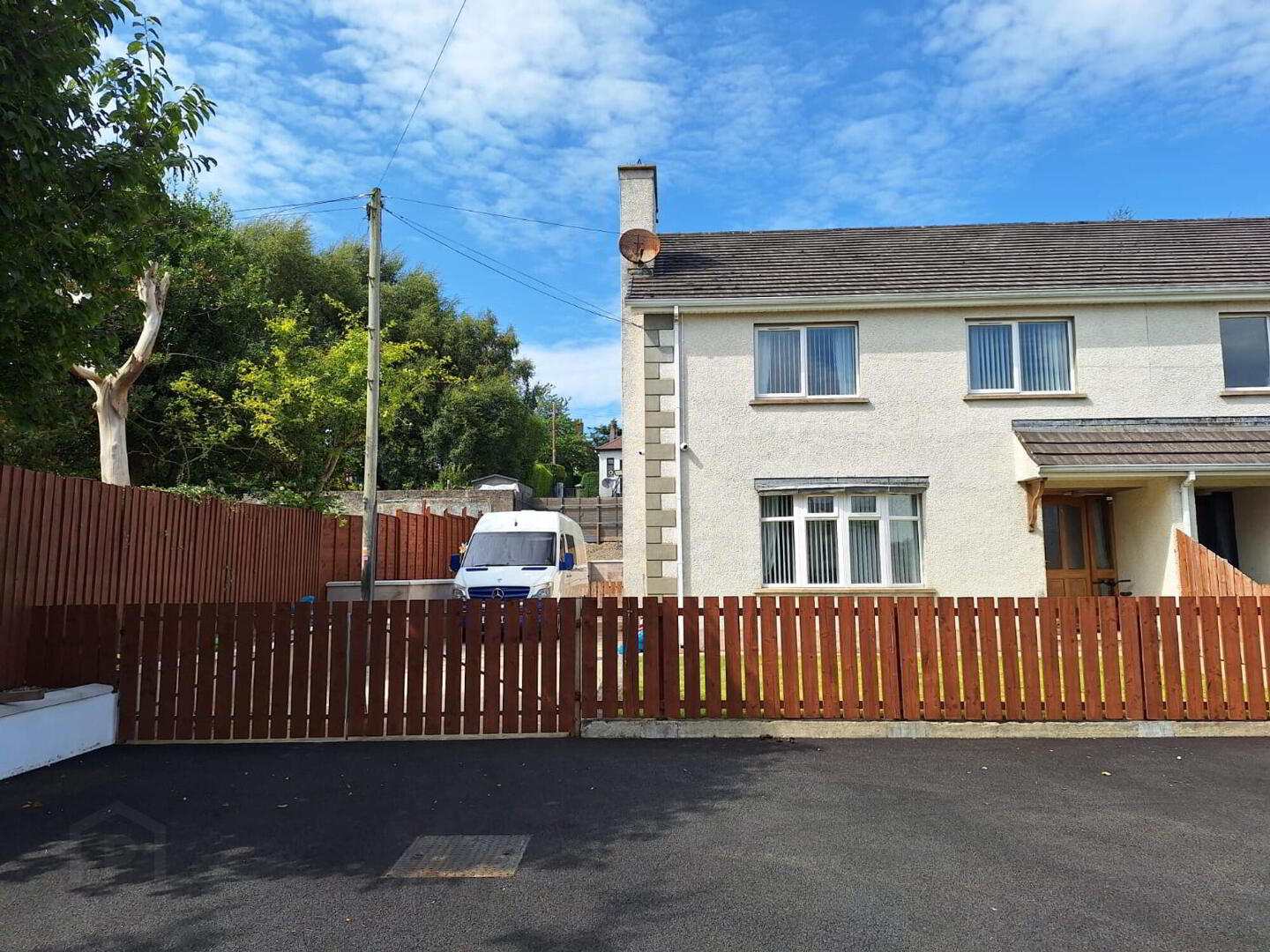 1 Beechwood Lane 1 of 21