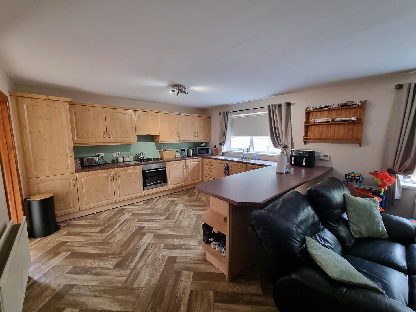 1 Beechwood Lane 6 of 21