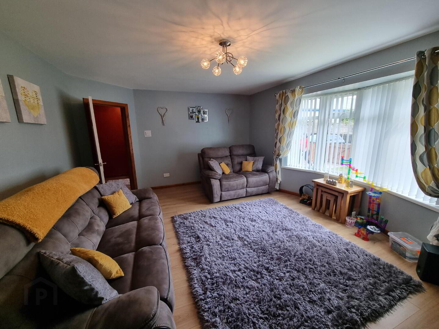 1 Beechwood Lane 4 of 21