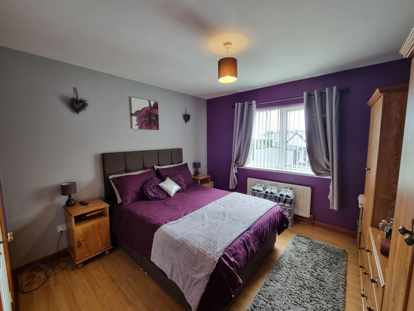 1 Beechwood Lane 11 of 21