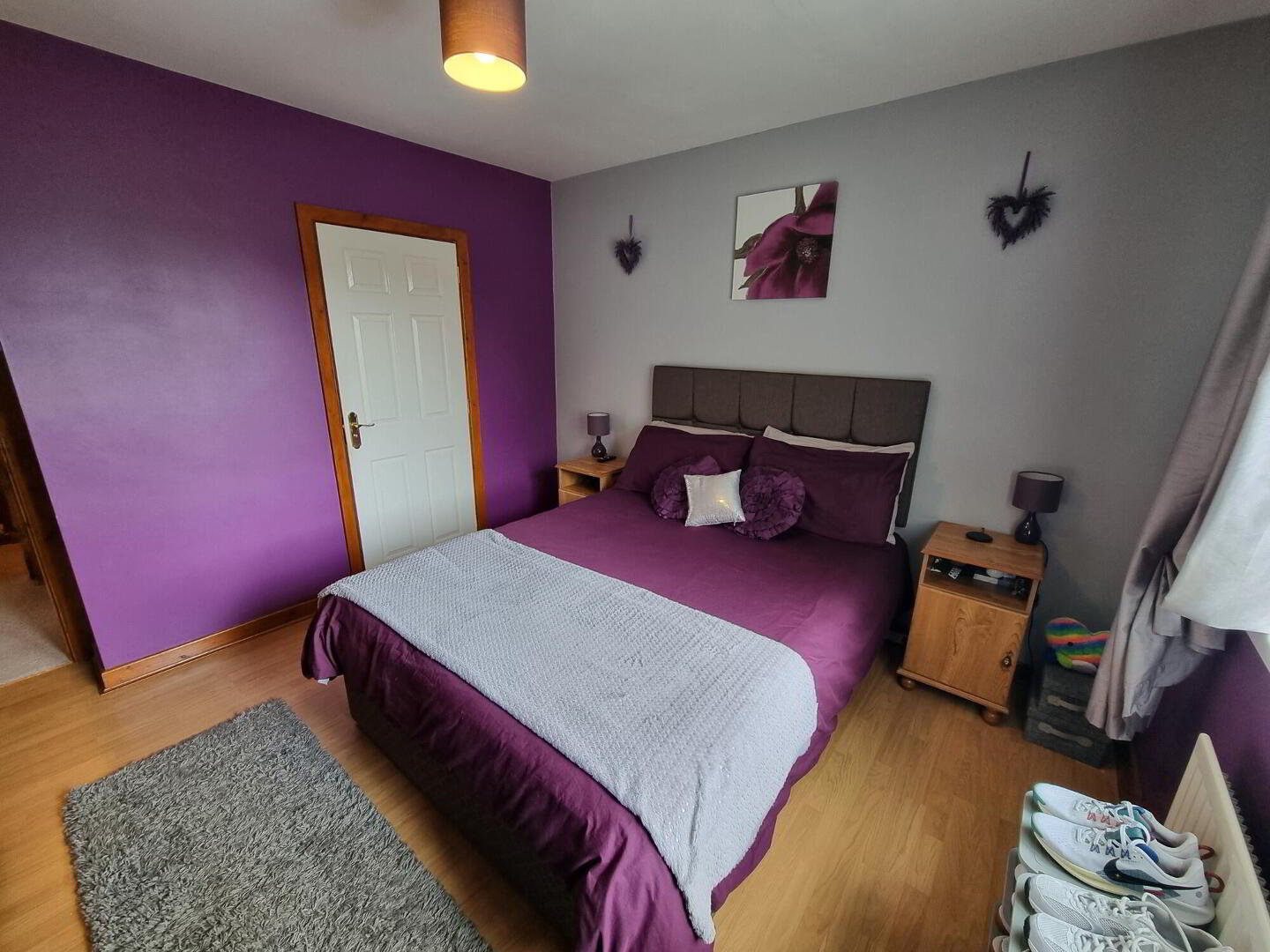 1 Beechwood Lane 12 of 21