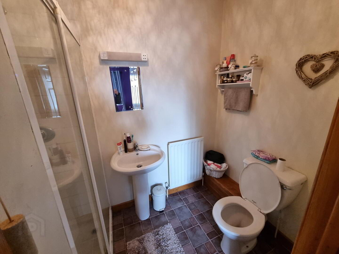 1 Beechwood Lane 13 of 21