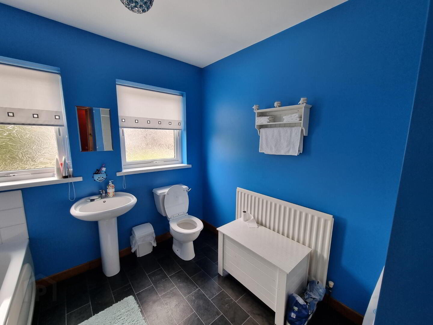 1 Beechwood Lane 17 of 21