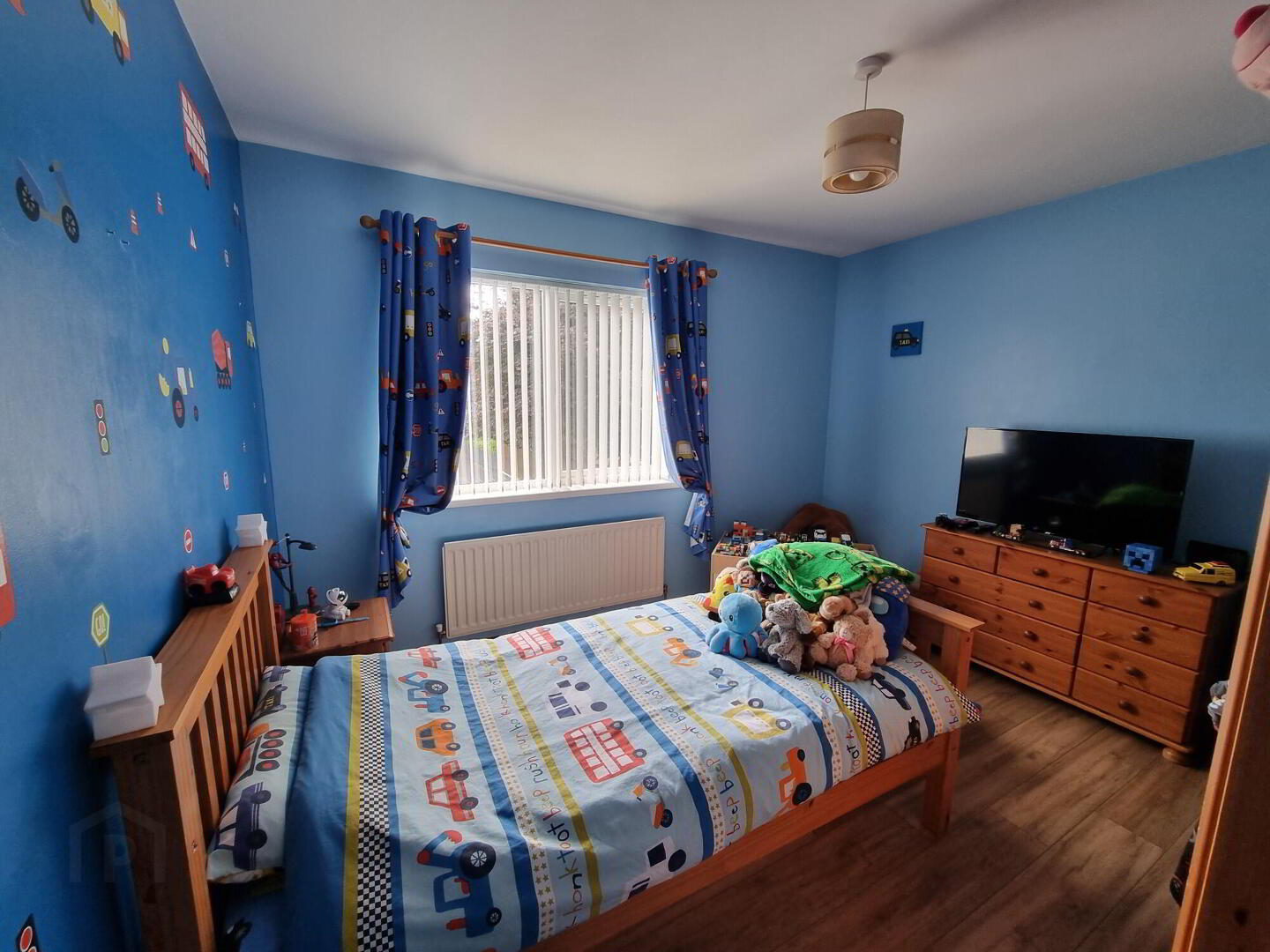 1 Beechwood Lane 15 of 21