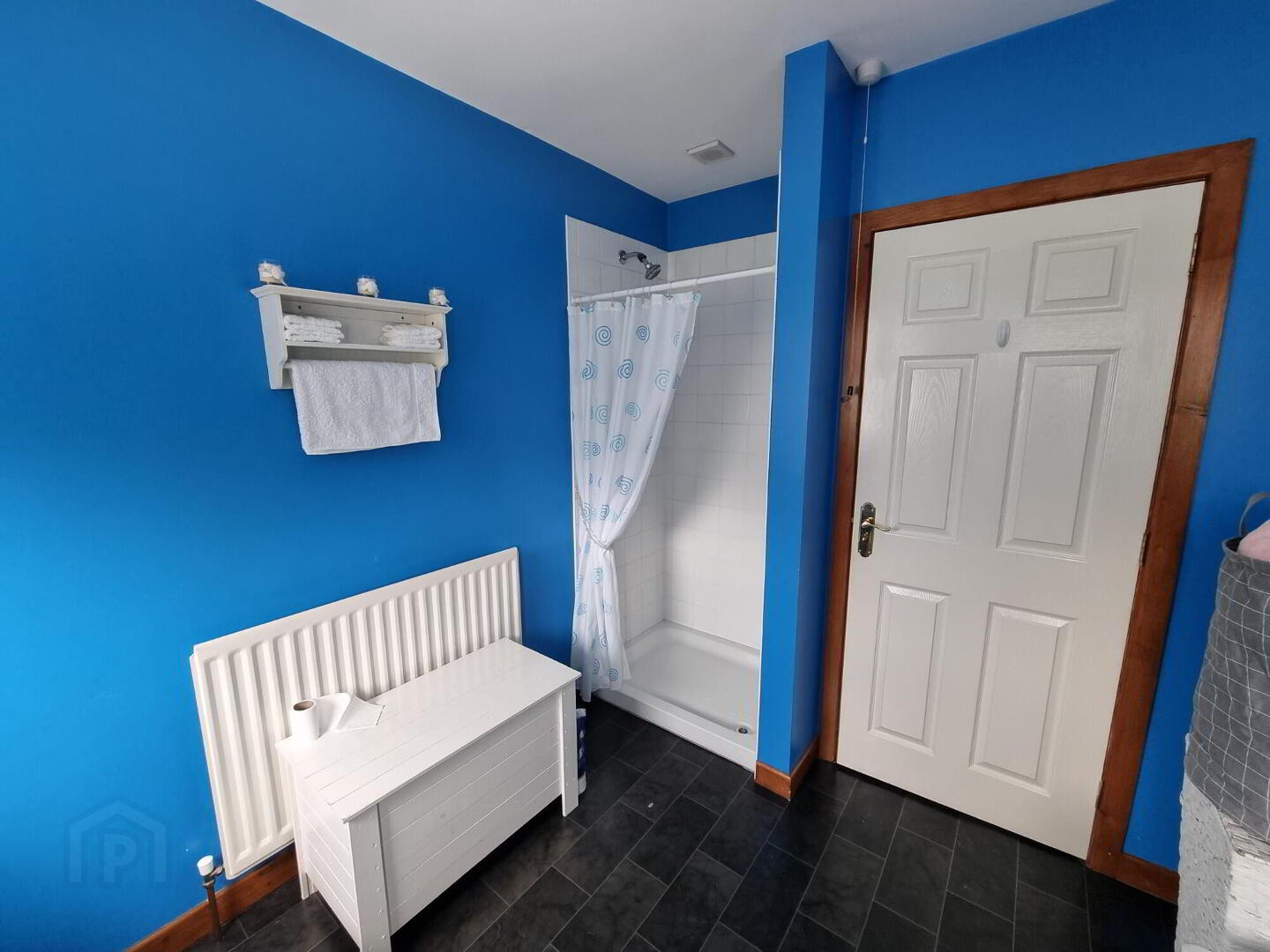1 Beechwood Lane 18 of 21