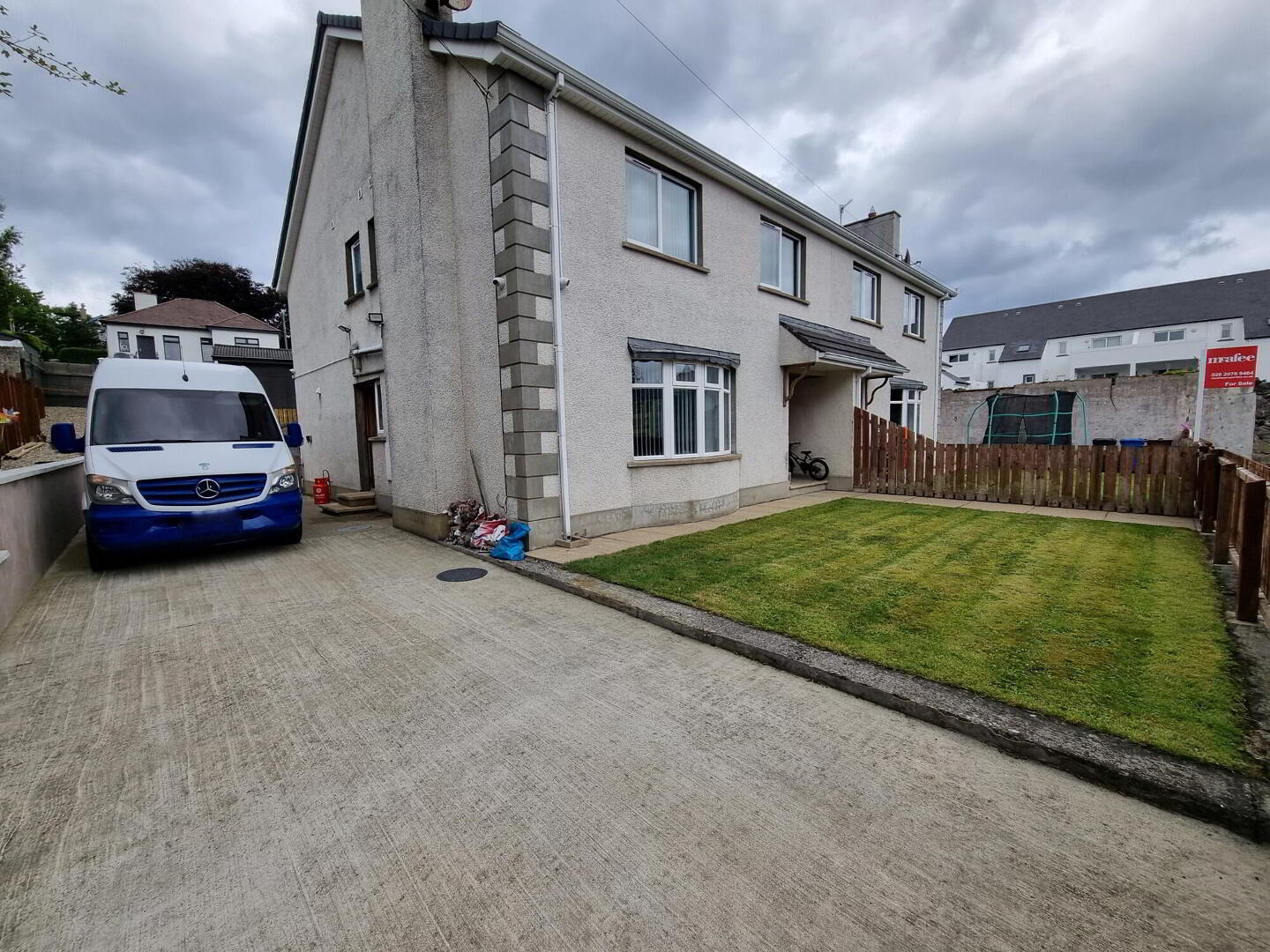1 Beechwood Lane 21 of 21