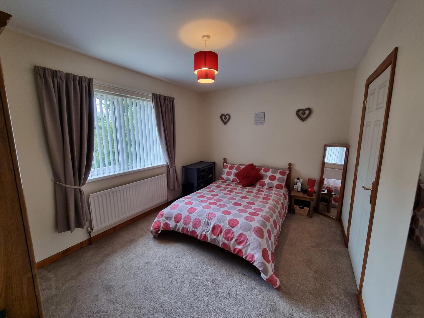 1 Beechwood Lane 20 of 21