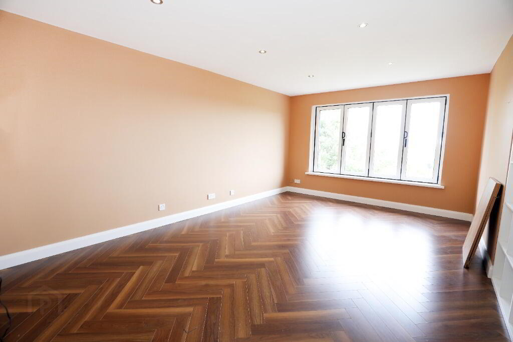 22 Drumkeen Court 2 of 8