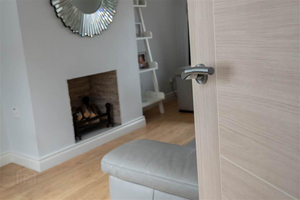 10 Larne Street 5 of 36