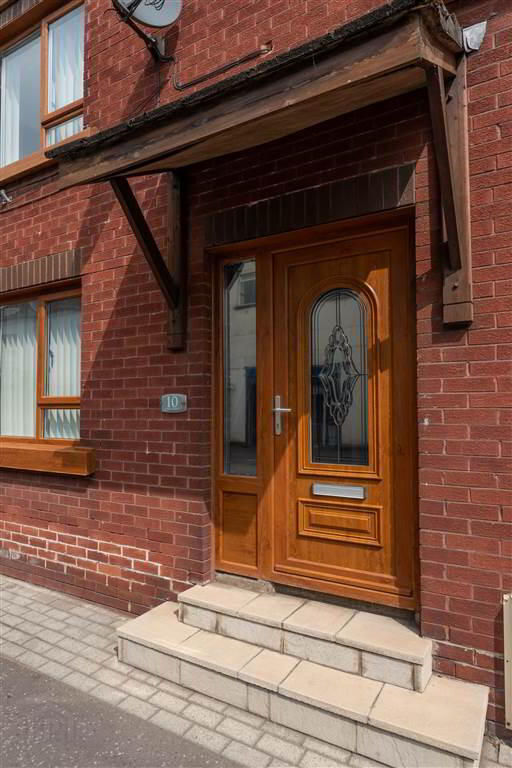 10 Larne Street 2 of 36