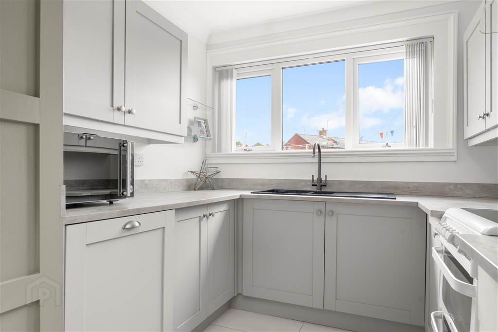10 Larne Street 13 of 36