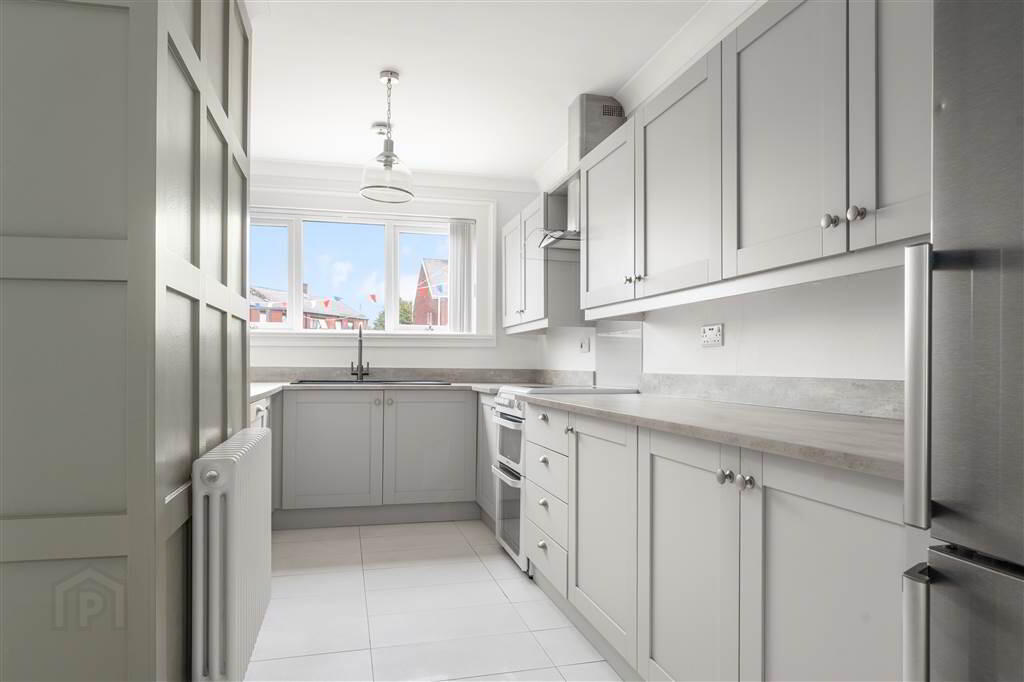 10 Larne Street 11 of 36