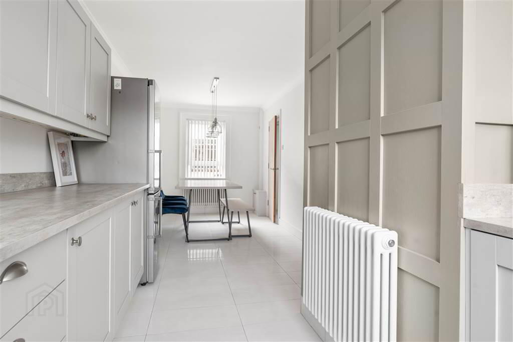 10 Larne Street 15 of 36