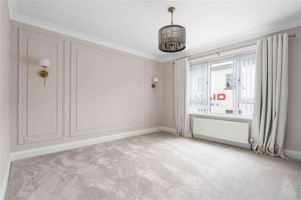 10 Larne Street 21 of 36
