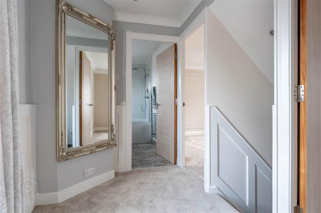 10 Larne Street 20 of 36