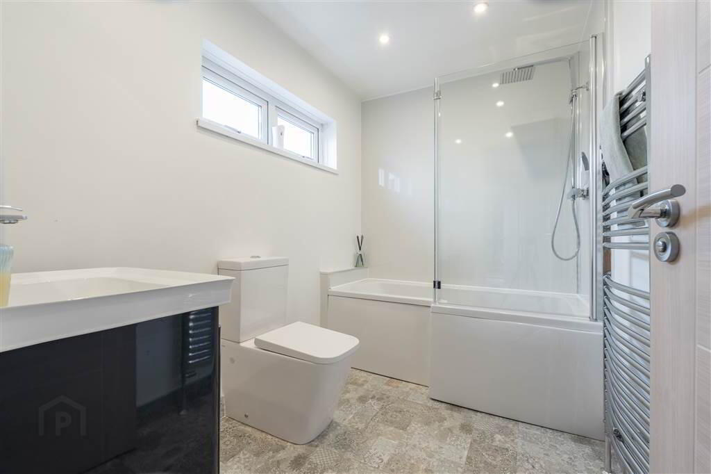 10 Larne Street 30 of 36
