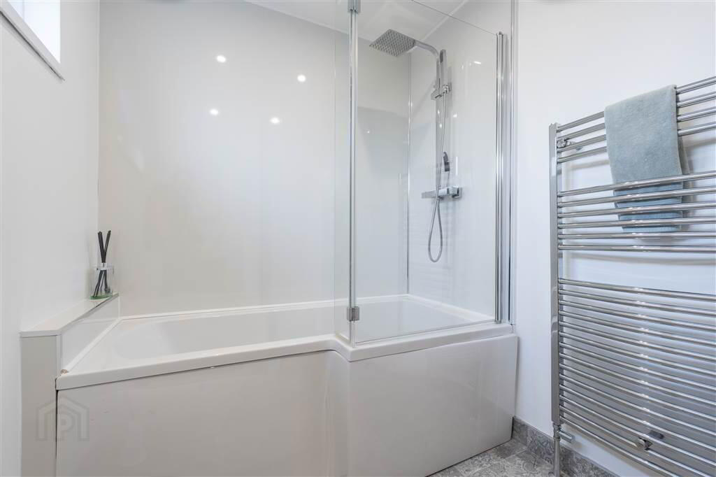 10 Larne Street 31 of 36
